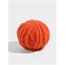 Свеча «Пряжа», 5×5×6.5 см, соевый воск