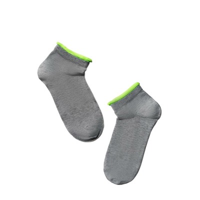 Короткие CONTE ACTIVE Носки женские
