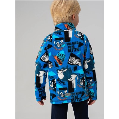 PLAYTODAY Куртка 32532045