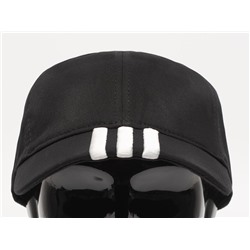Кепка Adidas