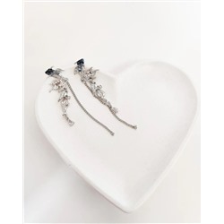 Серьги "Molly"