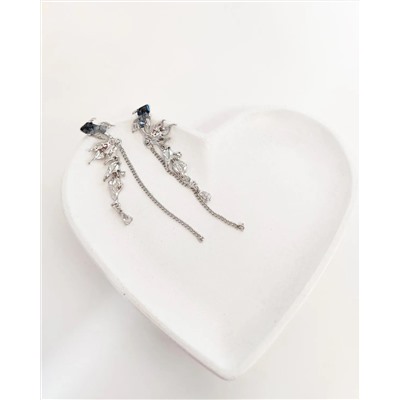 Серьги "Molly"