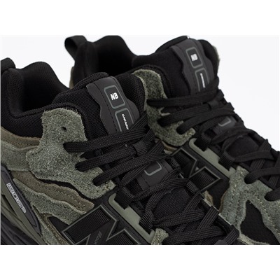 Зимние Кроссовки New Balance 1906D Mid