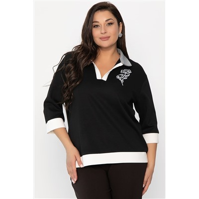 Блуза LADY TAIGA, 1194775