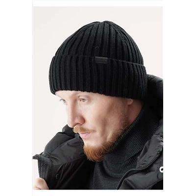 Шапка CLEVER, 1200027