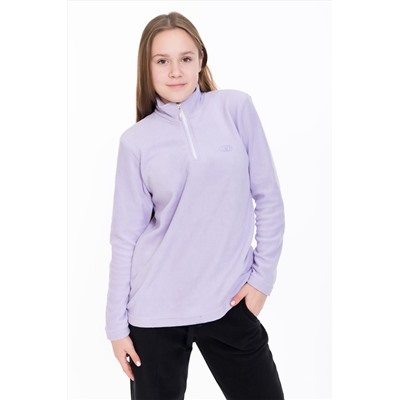 Толстовка М224091ВШб