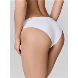 ТРУСЫ ЖЕНСКИЕ (3ШТ.) 412322-3