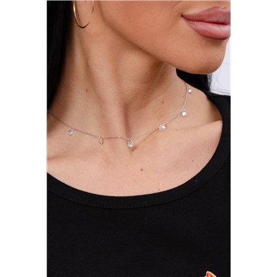 Пижама Рада