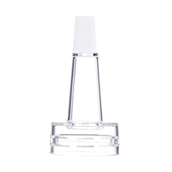 Набор сывороток для лица 5 мл ×10 шт., против морщин с травами (biden pilosa)