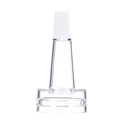 Набор сывороток для лица 5 мл ×10 шт., против морщин с травами (biden pilosa)