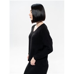 Джемпер женский