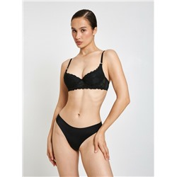 Бюстгальтер T-Shirt Demi жен. Amylee