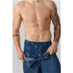 Трусы MARK FORMELLE, 1192563