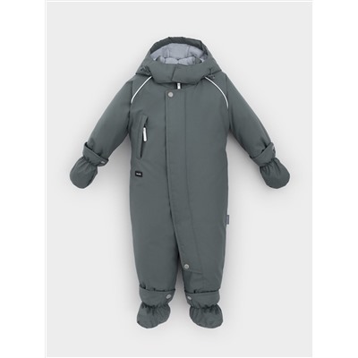 CROCKID Комбинезон ВК 60032/9 УЗГ