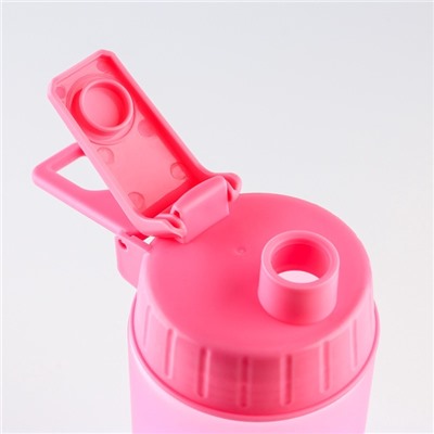 Поилка и силиконовая миска «‎Котики»‎