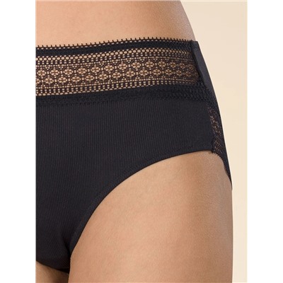 PELICAN Трусы LULC6362