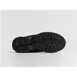 Кроссовки New Balance 1906U