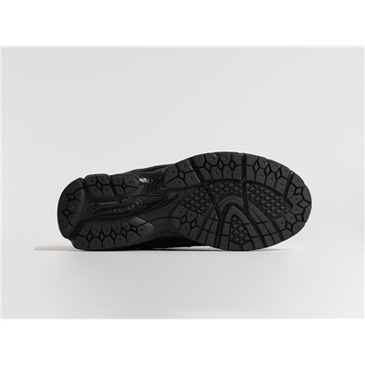 Кроссовки New Balance 1906U