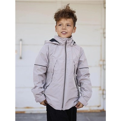 BATIK Ветровка 956-25в-2