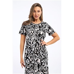 Платье 21083 НАТАЛИ, 1103223