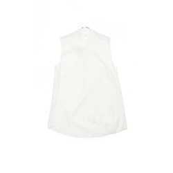 Блузы CONTE LBL 1032 Блузка женская из вискозы премиального качества