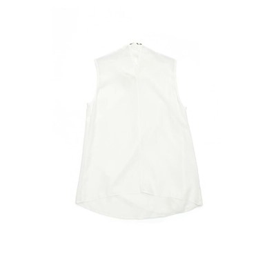 Блузы CONTE LBL 1032 Блузка женская из вискозы премиального качества