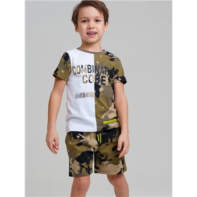 PLAYTODAY Комплект 12512102