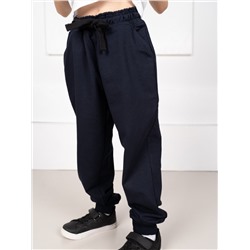 Binita Брюки 262/1-3