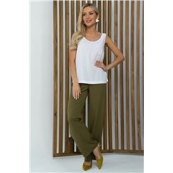 LT Collection Топ Б13501-31М