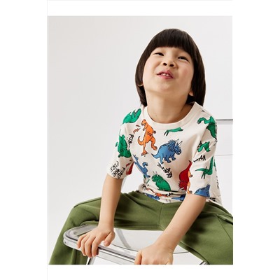 Футболка ACOOLA, 1094607