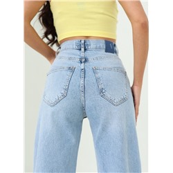 Женские джинсы CRACPOT