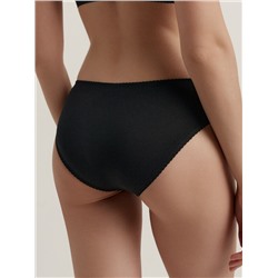 Трусы CONTE BASIC COLLECTION LB 2002.9 Трусы женские