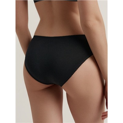 Трусы CONTE BASIC COLLECTION LB 2002.9 Трусы женские