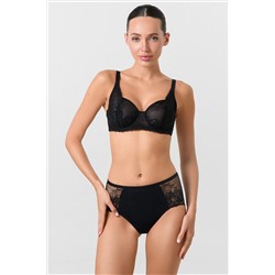 Бюстгальтер MARK FORMELLE, 1205736