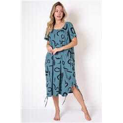 Lika Dress Платье