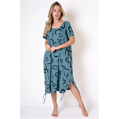 Lika Dress Платье