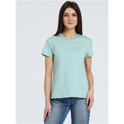 Апрель Футболка 1ЖДФК2656001