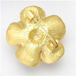 Брошь арт. 32 2651 (id 284759)