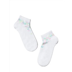 ESLI Носки CLASSIC