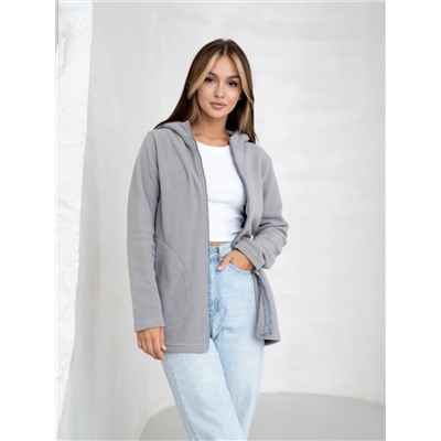 Binita Толстовка 673/1-10