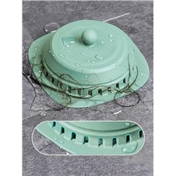 Фильтр для очистки #23106544