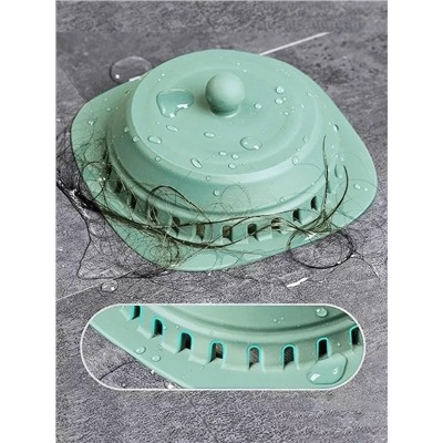 Фильтр для очистки #23106544