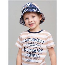 PLAYTODAY Панама 12512122