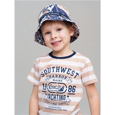 PLAYTODAY Панама 12512122