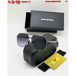 Солнцезащитные очки #22861884
