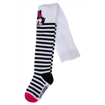 Колготки PLAYTODAY, 968691