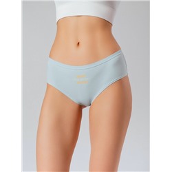 Женские Трусы