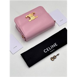 Сумка #22987619