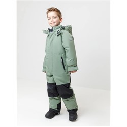 CROCKID Комбинезон ВК 60128/4 УЗГ