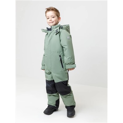 CROCKID Комбинезон ВК 60128/4 УЗГ